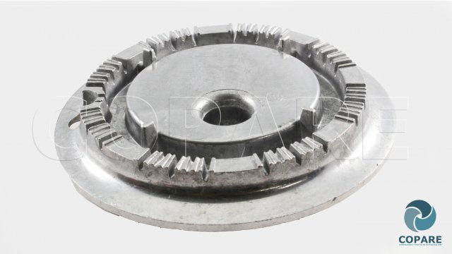 CABEZA QUEM. SUPER SAW 98003940 DESCONTINUADO
