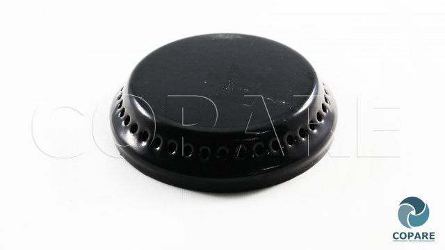 CABEZA QUEMADOR FRAGA MOD. CHICA RG0000415
