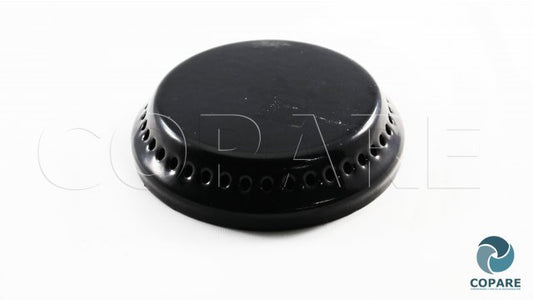 CABEZA QUEMADOR FRAGA MOD. CHICA RG0000415