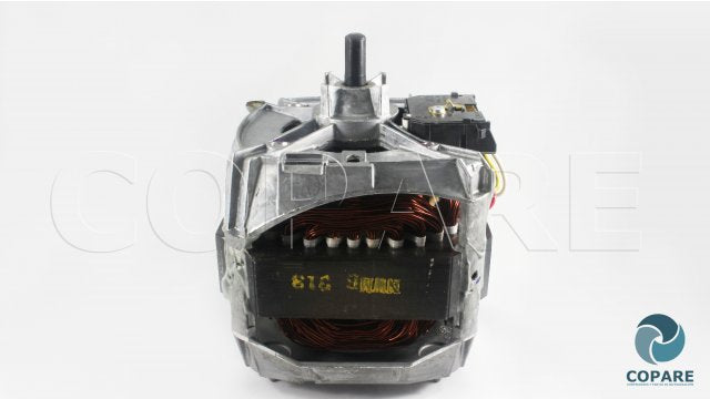 MOTOR DRIVE ACROS 2 FLECHAS 389248