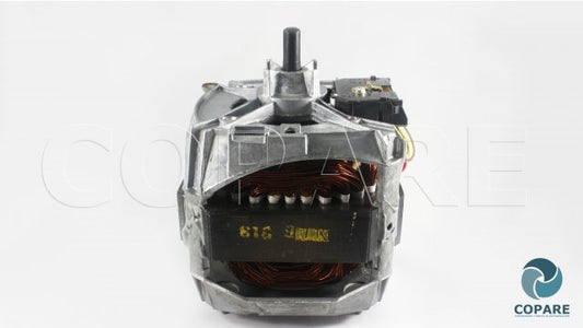 MOTOR DRIVE ACROS 2 FLECHAS 389248