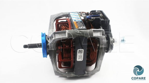 MOTOR DRIVE SKID 279827SKID SECADORA