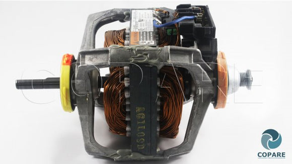 MOTOR DRIVE WHIRLPOOL