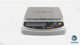 BASCULA DE PRECISION 3 KG BAPRE-3 RHINO