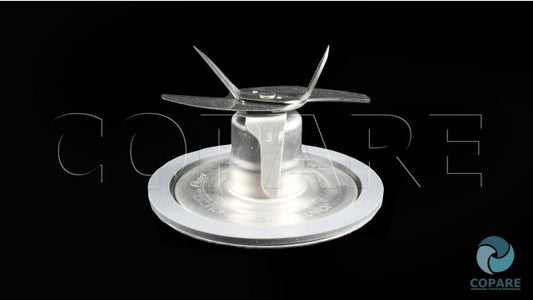 DIAFRAGMA OSTER XPERT BLSTAC3092-011
