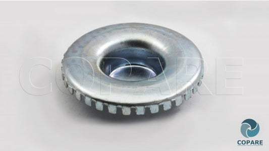 TAPA QUEMADOR FRAGA 11665002