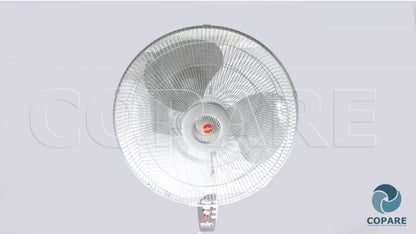 VENTILADOR NAVIA PEDESTAL P16S2 2 EN 1 16PULG