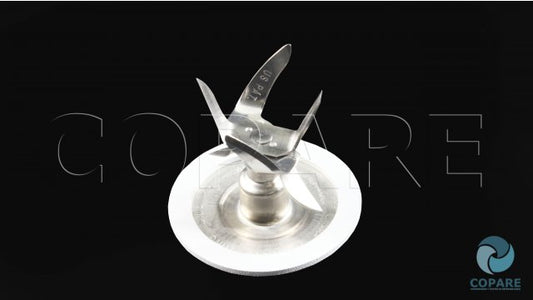 DIAFRAGMA OSTER REVERSIBLE 004980011000
