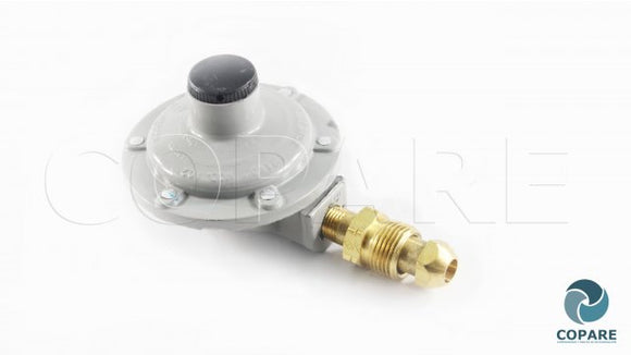 REGULADOR 1 VIA PRECIMEX 324005