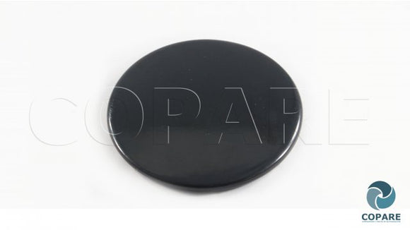 TAPA QUEMADOR WHIRLPOOL NUEVO 98005518