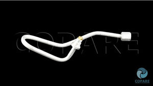 PILOTO VENTURI CORTO ACES042