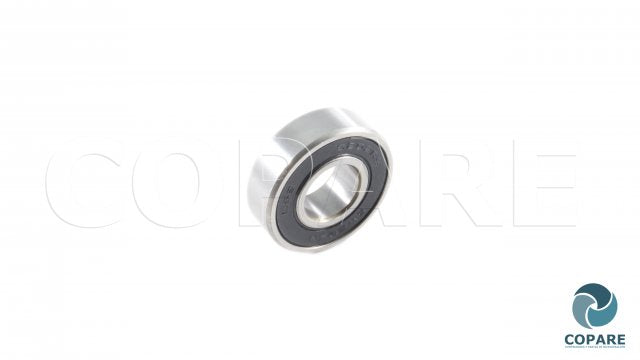 BALERO 6202-ZZ