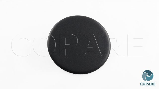 TAPA QUEM. FENDI CHICA WHIRLPOOL W10874485