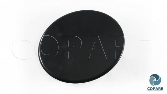 TAPA QUEM. FENDI WHIRLPOOL GRANDE