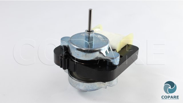 MOTOR DIFUSOR SUNG SHIN VASTAGO LARGO