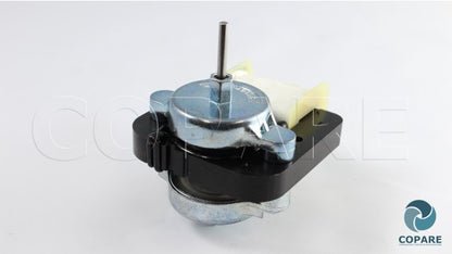 MOTOR DIFUSOR SUNG SHIN VASTAGO LARGO