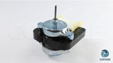 MOTOR DIFUSOR SUNG SHIN VAST. LARGO