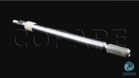 FLECHA AGIT. ACROS C/ROSCA 8057786/ W11438898