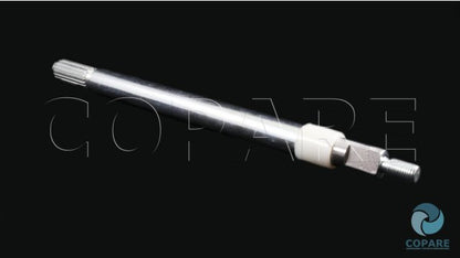 FLECHA AGIT. ACROS C/ROSCA 8057786/ W11438898