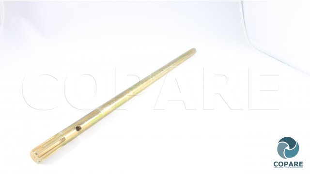 FLECHA AGITADOR KOBLENZ MODELO 25-0612-9-KOLA035