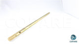 FLECHA AGITADOR KOBLENZ MODELO 25-0612-9-KOLA035