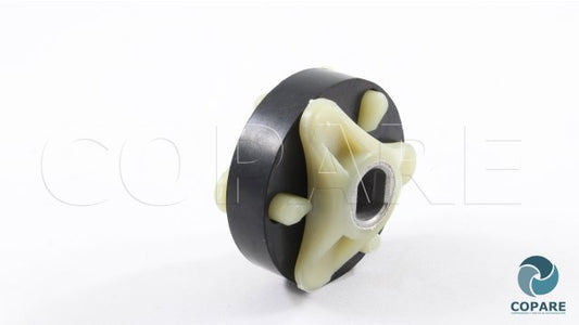COPLE LAV. WHIRLPOOL 285753A REFORZADO