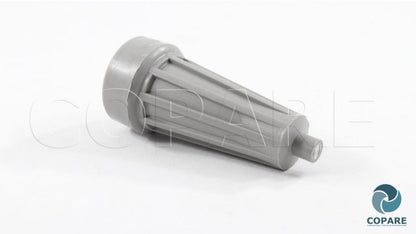 RODILLO AGITADOR PROPELA LG 339022