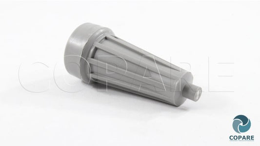 RODILLO AGITADOR PROPELA LG 339022