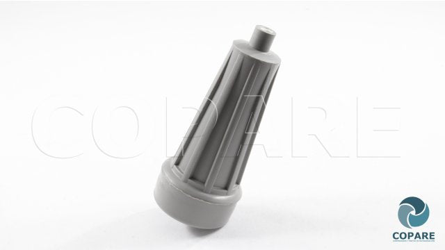 RODILLO AGITADOR PROPELA LG 339022