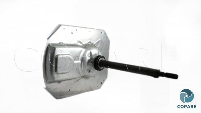 CAJA TRANSMISION WHIRLPOOL IMPORTADA W11454741