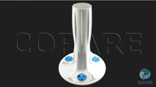 AGITADOR MINIPROPELAS MABE WW01F00333