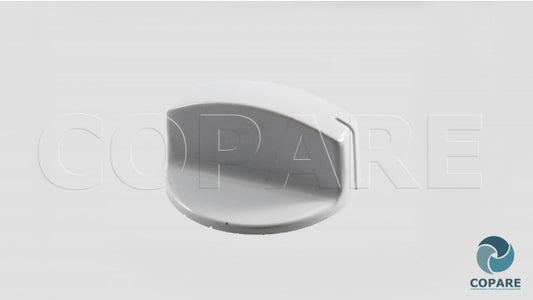PERILLA RELOJ LONG O CHINA PETIME001
