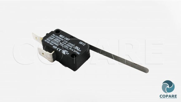 INTERRUPTOR TAPA OLYMPIA WW01F00283