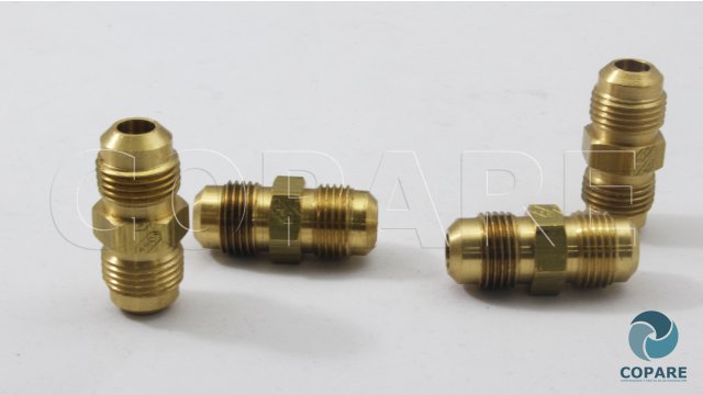NIPLE UNION 3/8 X 3/8 312002