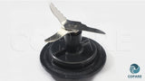 DIAFRAGMA HAMILTON ORIGINAL 990182100