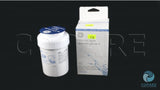 FILTRO AGUA REFRIGERADOR INTEGRADO G.E. WR01A01876 FIREMB008