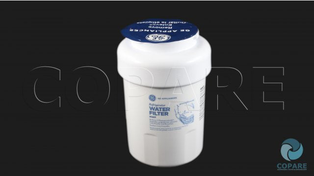 FILTRO AGUA REFRIGERADOR INTEGRADO G.E. WR01A01876 FIREMB008