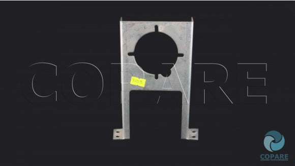 BASE PARA MICROMOTOR