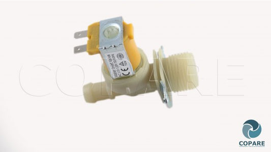 ELECTROV. LAV. AMAZONAS VVLAMB021/VVLAMB024