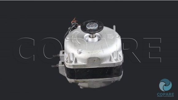 MOTOR ELCO 1/70 9 W TIPO ORIGINAL
