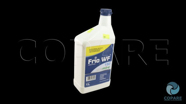 ACEITE ACEMIRE WF 150 FRIO
