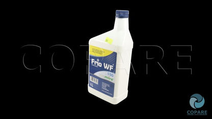 ACEITE ACEMIRE WF 150 FRIO