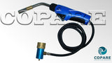 BOQUILLA HT-8386 AUTOENCENDIDO Y MANGUERA
