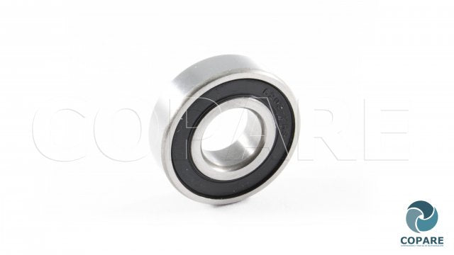 BALERO 6201-16 MILIMETRICO