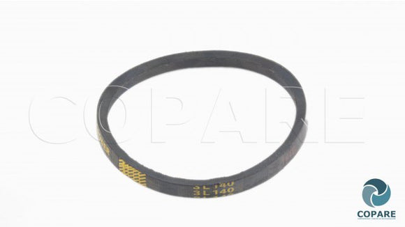 BANDA 3L-140 EASY 2T. 947105