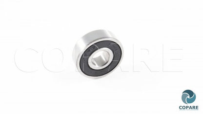 BALERO 6203