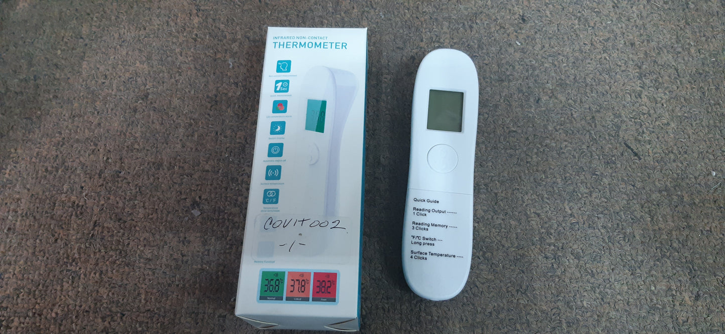 TERMOMETRO SOLAR -50 A 150C AR-ST1001S