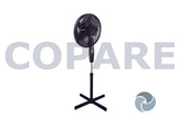 VENTILADOR TAURUS 20 PULG AIR FORCE