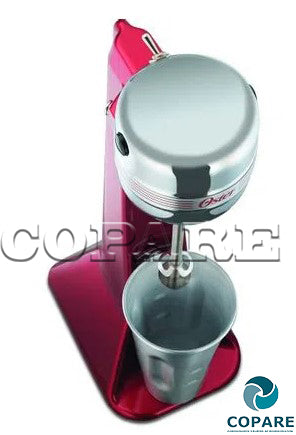 BATIDORA FUENTE DE SODAS OSTER