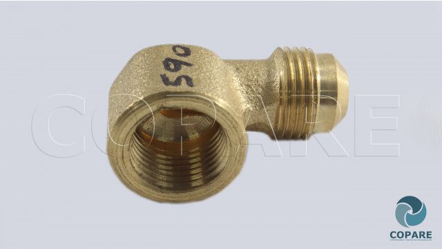 CODO CAMPANA 1/2 X 3/8 312016
